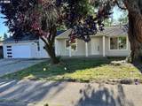 12904 36TH Ave - Photo 1