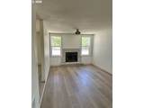 12904 36TH Ave - Photo 10