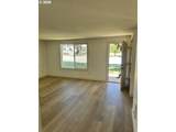 12904 36TH Ave - Photo 2