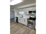 12904 36TH Ave - Photo 3