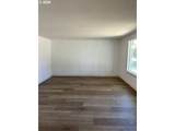 12904 36TH Ave - Photo 4