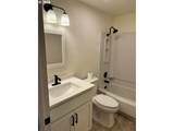 12904 36TH Ave - Photo 5