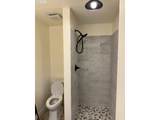 12904 36TH Ave - Photo 6