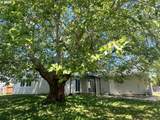 12904 36TH Ave - Photo 8