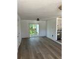 12904 36TH Ave - Photo 9