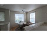 4518 11TH St - Photo 10