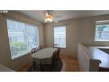 4518 11TH St - Photo 11
