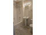 4518 11TH St - Photo 12