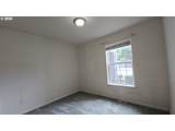 4518 11TH St - Photo 13