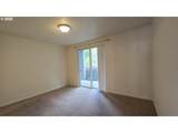 4518 11TH St - Photo 14