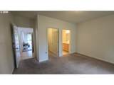 4518 11TH St - Photo 15