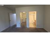 4518 11TH St - Photo 16