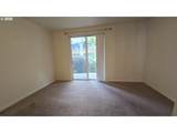 4518 11TH St - Photo 17