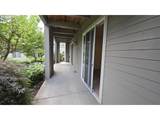 4518 11TH St - Photo 18