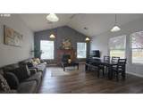 4518 11TH St - Photo 19
