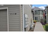 4518 11TH St - Photo 2