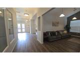 4518 11TH St - Photo 20