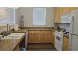 4518 11TH St - Photo 21