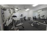 4518 11TH St - Photo 22