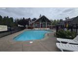 4518 11TH St - Photo 23