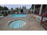 4518 11TH St - Photo 24