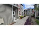 4518 11TH St - Photo 3