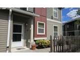 4518 11TH St - Photo 4