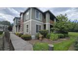 4518 11TH St - Photo 5