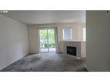 4518 11TH St - Photo 6