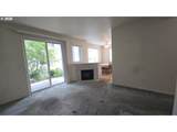 4518 11TH St - Photo 7