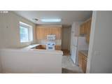 4518 11TH St - Photo 8
