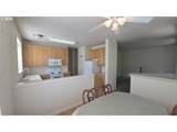 4518 11TH St - Photo 9