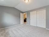 8004 37TH Ave - Photo 35