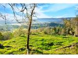 0 Black Oak Dr - Photo 1