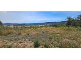 0 Black Oak Dr - Photo 4