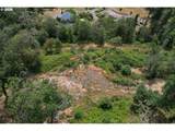 0 Black Oak Dr - Photo 5