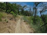 0 Black Oak Dr - Photo 6