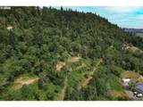 0 Black Oak Dr - Photo 7