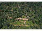 0 Black Oak Dr - Photo 8