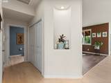 16321 Widgeon Ct - Photo 22