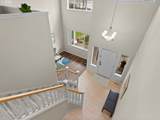 16321 Widgeon Ct - Photo 25