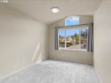 16321 Widgeon Ct - Photo 35