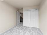 16321 Widgeon Ct - Photo 36