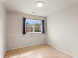 16321 Widgeon Ct - Photo 37