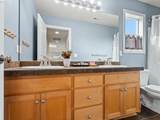 16321 Widgeon Ct - Photo 39