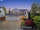 15968 Venice Ridge Way - Photo 1