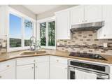 15968 Venice Ridge Way - Photo 11
