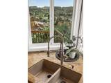 15968 Venice Ridge Way - Photo 12