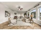 15968 Venice Ridge Way - Photo 13