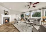 15968 Venice Ridge Way - Photo 14